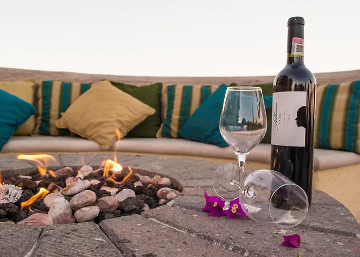 La Vista Luxury Villas At Pedregal 3* Cabo San Lucas
